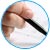 devoirs, revisions, cahier de texte, verification