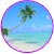 ete, hiver, menage, occasionnel, clients, vacanciers