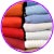 plier, ceintre, chemises, pantalons, poids, kilo