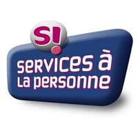 L'agr&eacute;ment simple dans les services &agrave; la personne