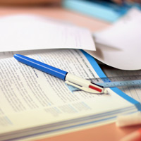 Cours particuliers à domicile
