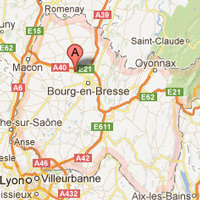 Aide &agrave; domicile Ain