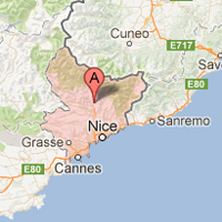 Aide &agrave; domicile Alpes-Maritimes
