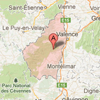 Aide &agrave; domicile Ard�che
