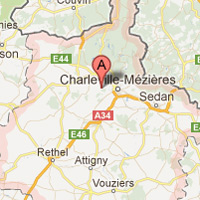 Aide &agrave; domicile Ardennes