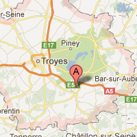 Aide &agrave; domicile Aube