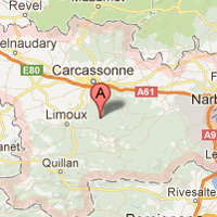 Aide à domicile Aude