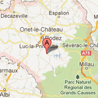 Aide &agrave; domicile Aveyron