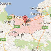 Aide à domicile Calvados