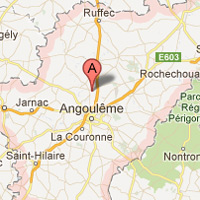 Aide &agrave; domicile Charente