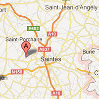 Aide &agrave; domicile Charente Maritime