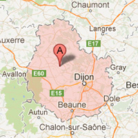 Aide à domicile {departement}