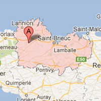 Aide &agrave; domicile C�tes d'Armor