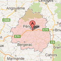 Aide à domicile Dordogne