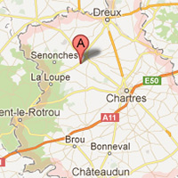 Aide &agrave; domicile Eure et Loir
