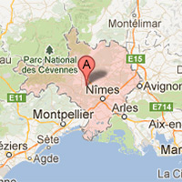 Aide &agrave; domicile Gard