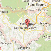 Aide &agrave; domicile Haute Loire