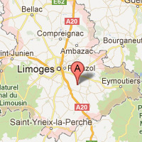 Aide à domicile Haute Vienne