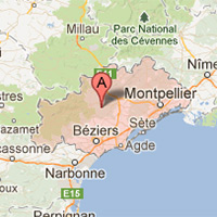 Aide &agrave; domicile H�rault