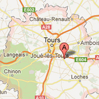 Aide à domicile Indre et Loire