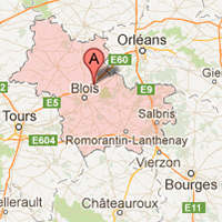 Aide &agrave; domicile Loir et Cher