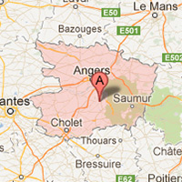 Aide &agrave; domicile Maine et Loire
