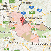Aide à domicile Moselle