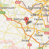 Aide &agrave; domicile Pas de Calais