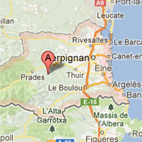 Aide &agrave; domicile Pyr�n�es Orientales