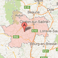 Aide &agrave; domicile Sa�ne et Loire