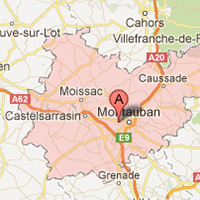 Aide &agrave; domicile Tarn et Garonne
