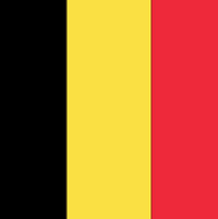 Services à la personne en Belgique