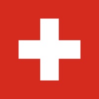 Services à la personne en Suisse