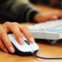D&eacute;pannage et assistance informatique
